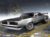 NFSPlanetPL ProStreet 29
